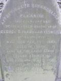 image of grave number 171273
